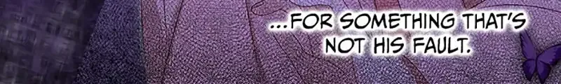 That Fishery, I’ll Take It Zinmanga X Chapter 32 Page 44
