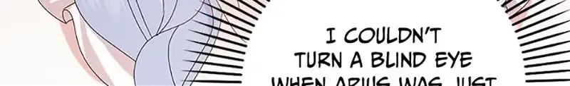 That Fishery, I’ll Take It Zinmanga X Chapter 32 Page 54