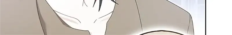 That Fishery, I’ll Take It Zinmanga X Chapter 32 Page 56