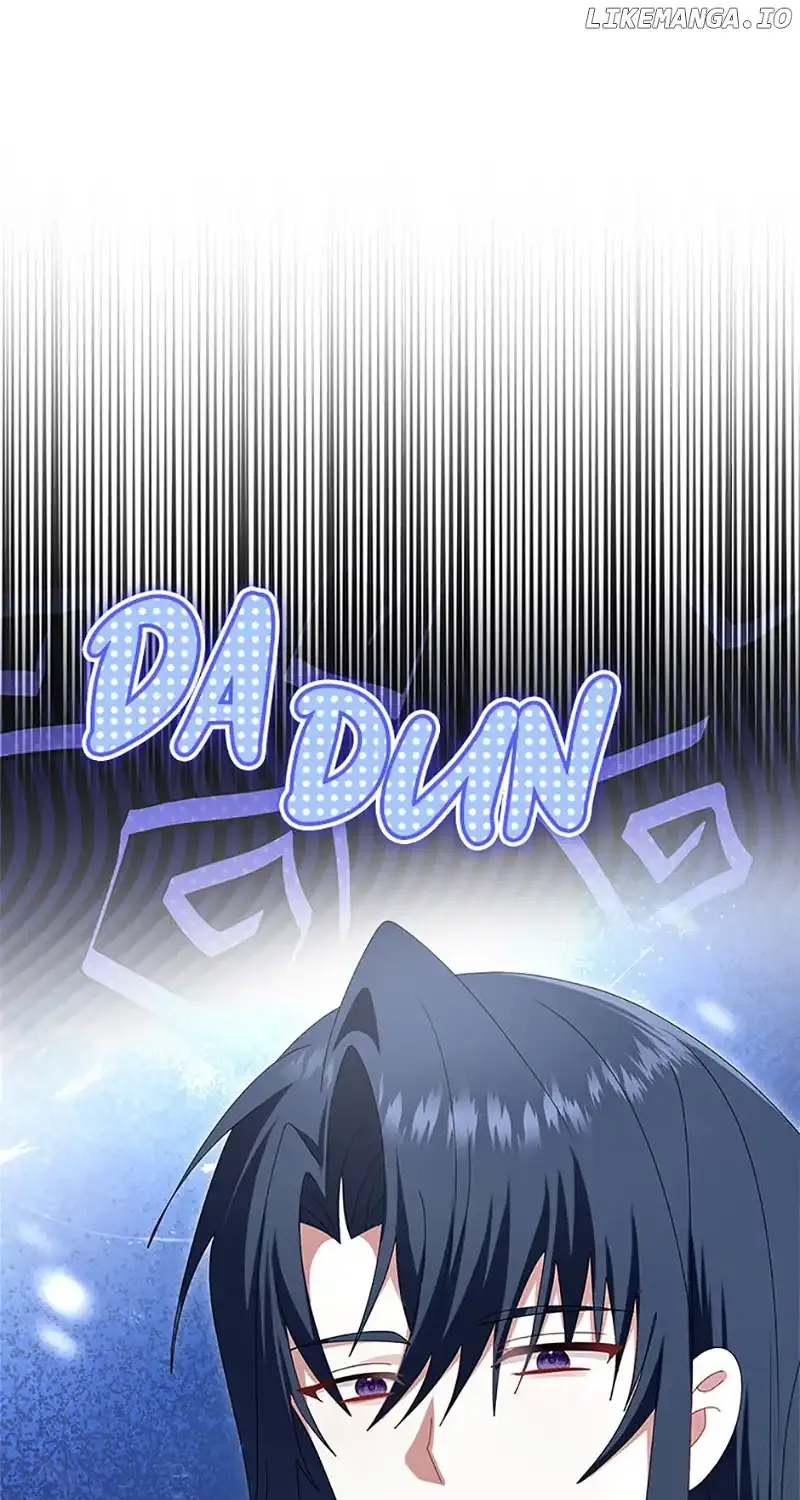 That Fishery, I’ll Take It Zinmanga X Chapter 32 Page 69