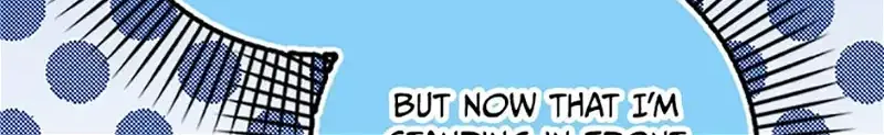 That Fishery, I’ll Take It Zinmanga X Chapter 32 Page 72