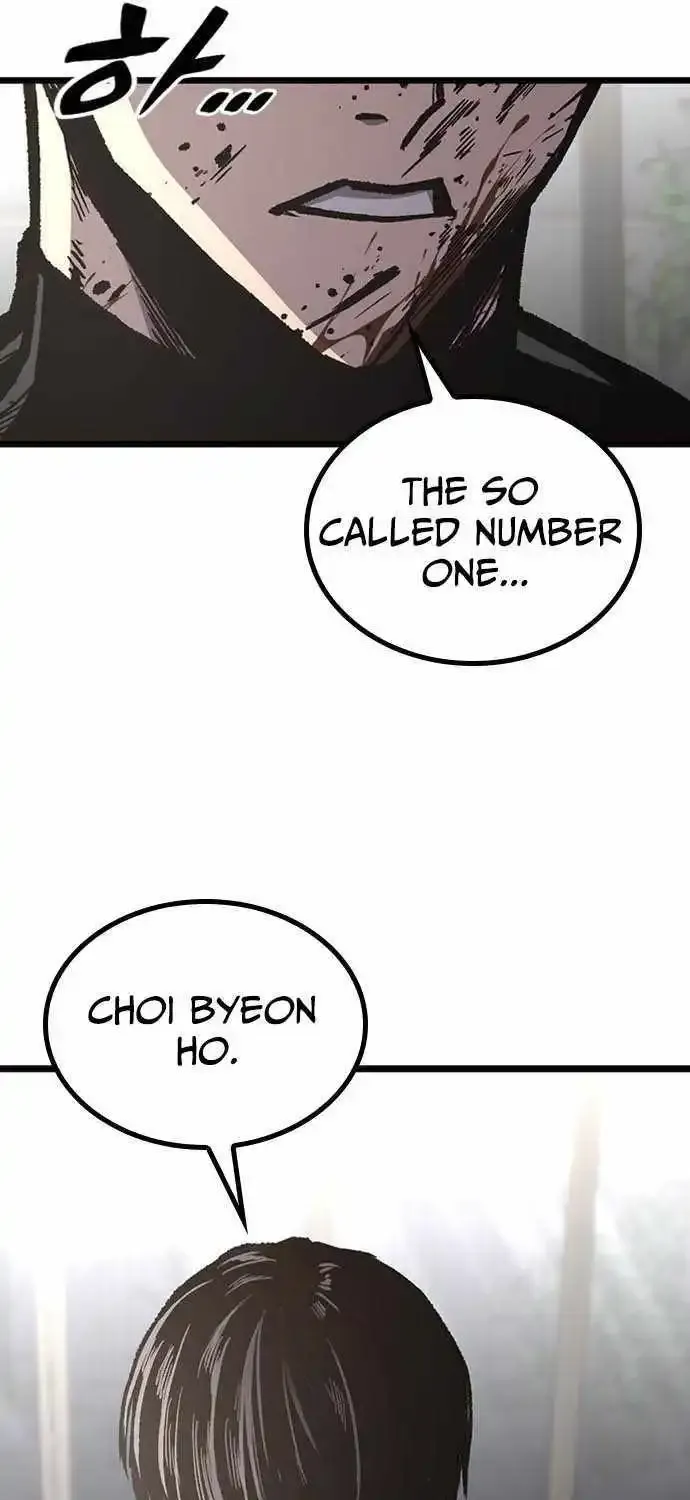 Hectopascal Zinmanga X Chapter 81 Page 11