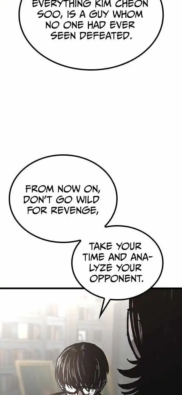 Hectopascal Zinmanga X Chapter 81 Page 14