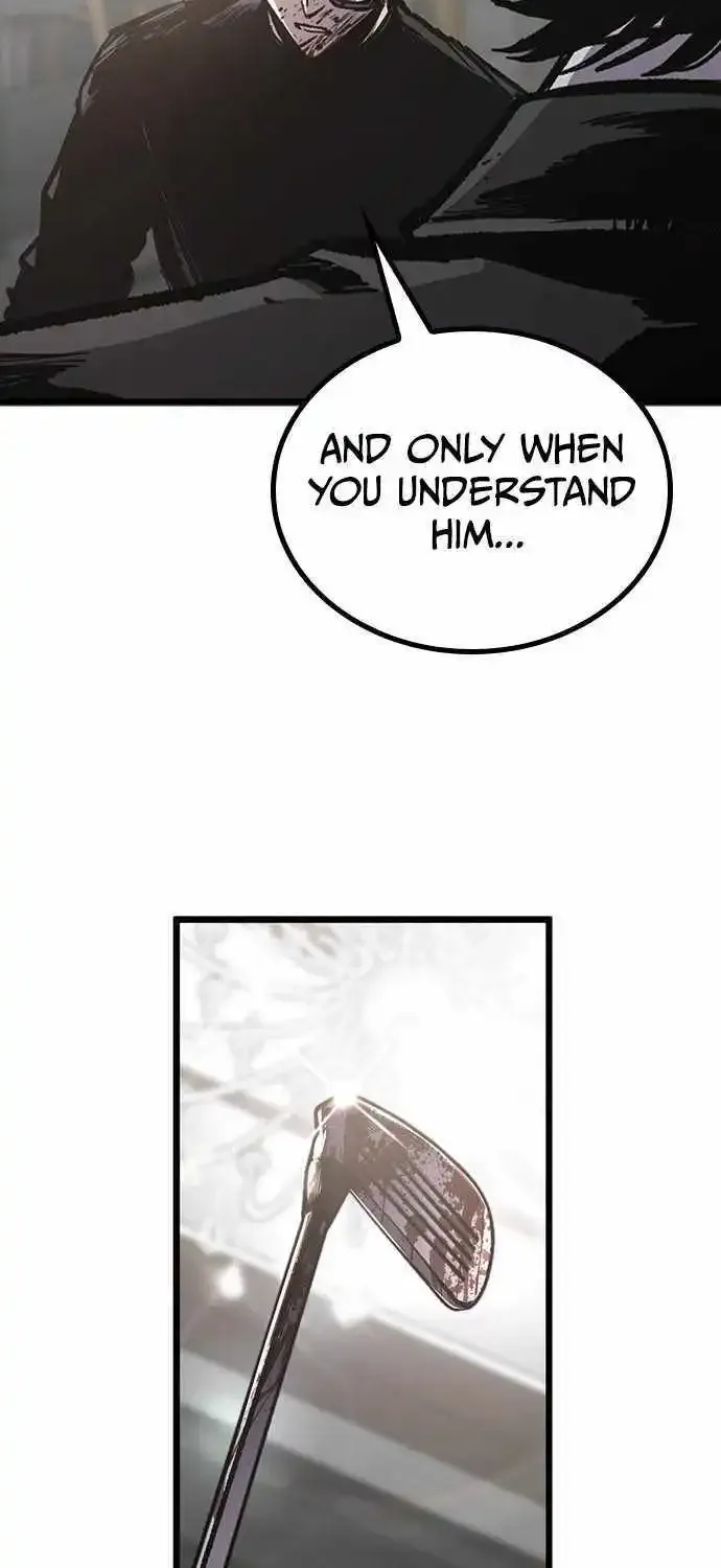 Hectopascal Zinmanga X Chapter 81 Page 15