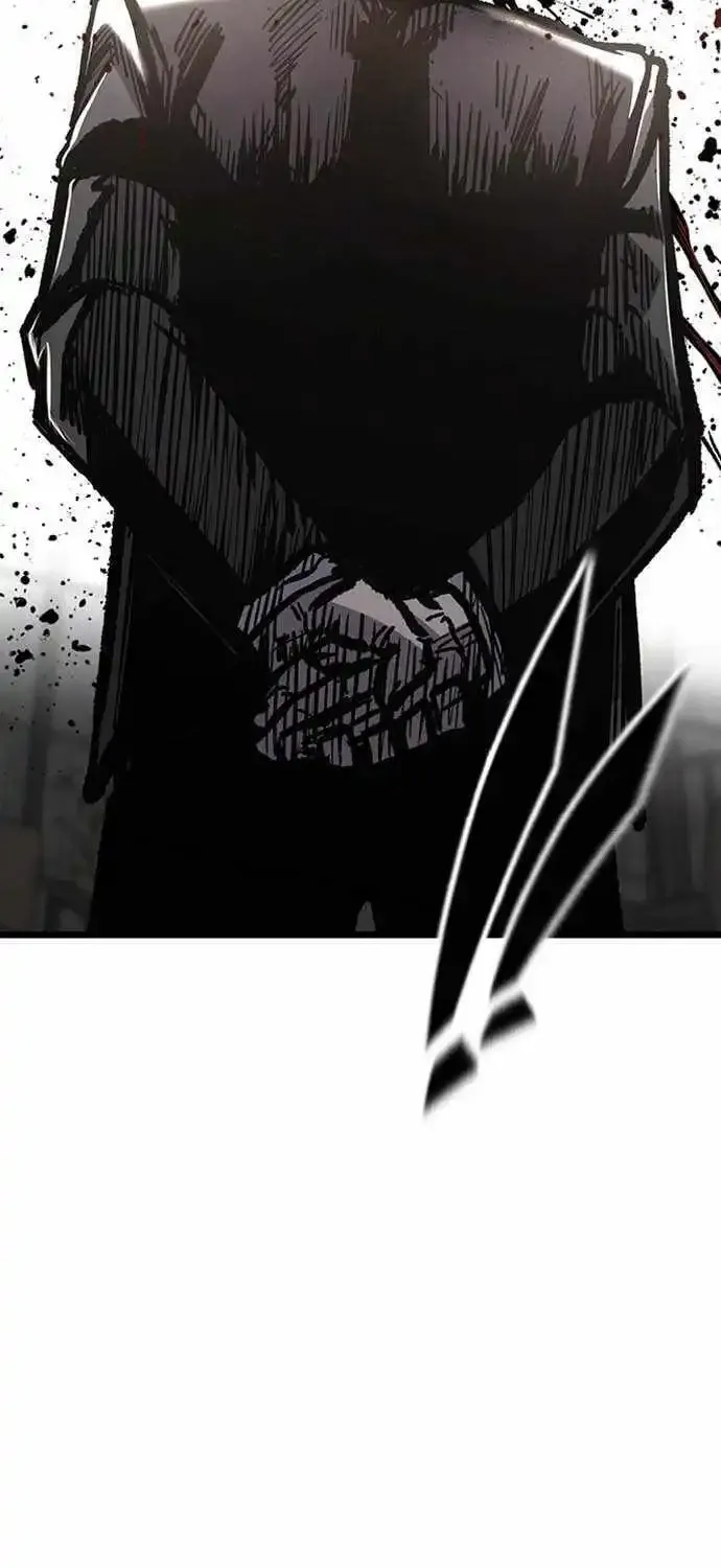 Hectopascal Zinmanga X Chapter 81 Page 17