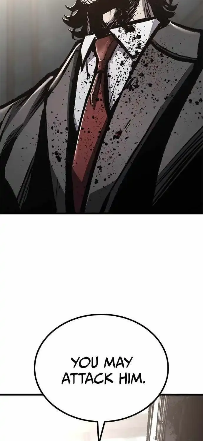Hectopascal Zinmanga X Chapter 81 Page 19