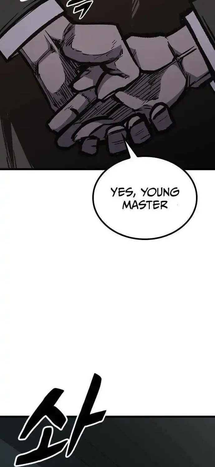 Hectopascal Zinmanga X Chapter 81 Page 22