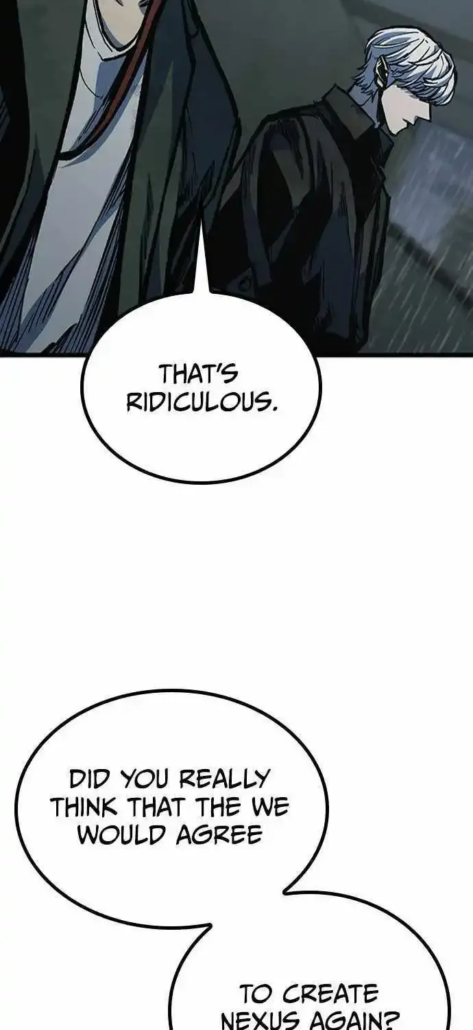 Hectopascal Zinmanga X Chapter 81 Page 26