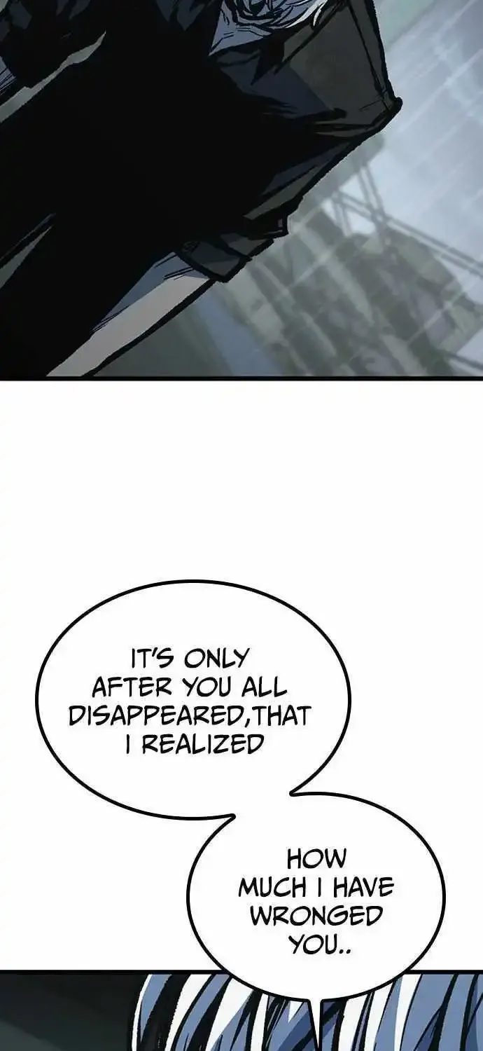 Hectopascal Zinmanga X Chapter 81 Page 37