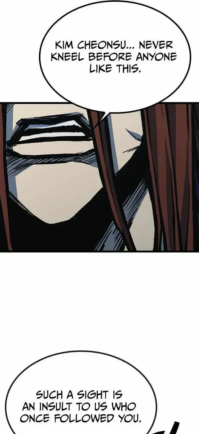 Hectopascal Zinmanga X Chapter 81 Page 41