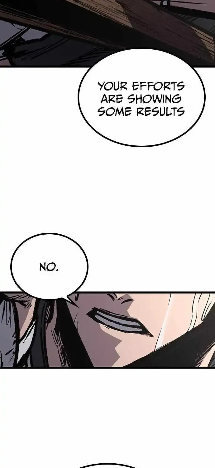 Hectopascal Zinmanga X Chapter 81 Page 52
