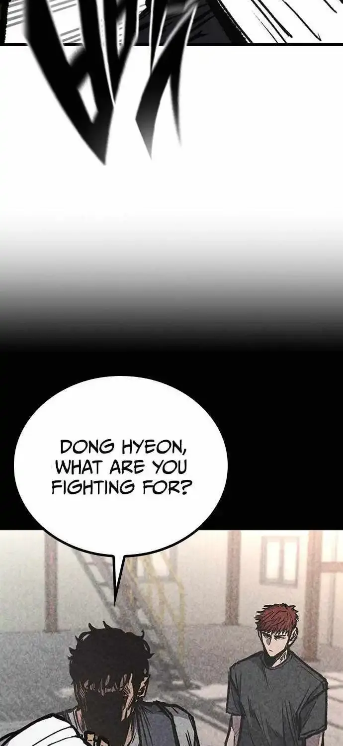 Hectopascal Zinmanga X Chapter 81 Page 54
