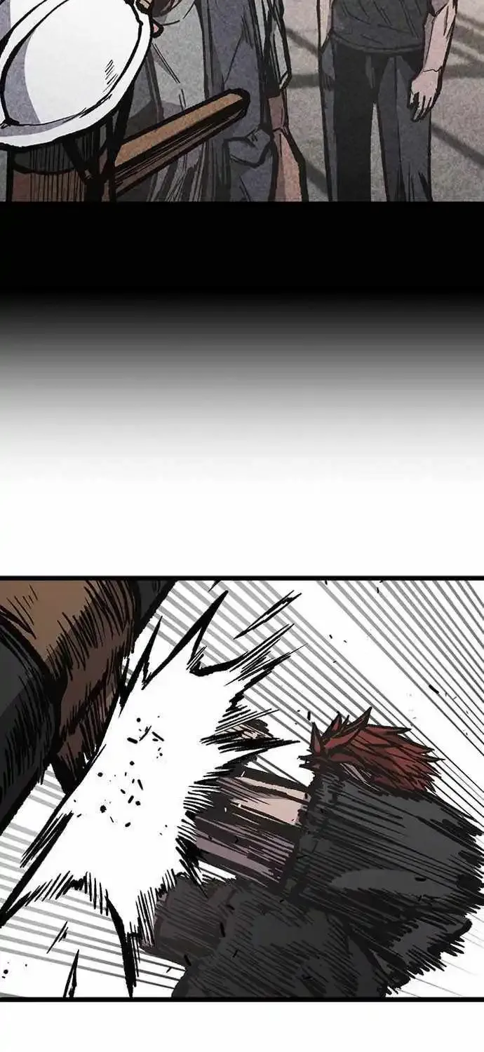Hectopascal Zinmanga X Chapter 81 Page 55