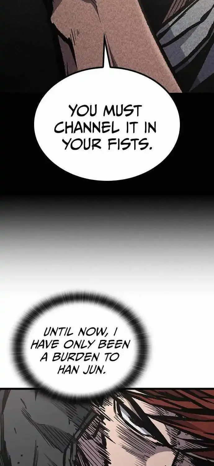 Hectopascal Zinmanga X Chapter 81 Page 58