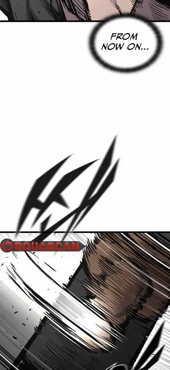 Hectopascal Zinmanga X Chapter 81 Page 59