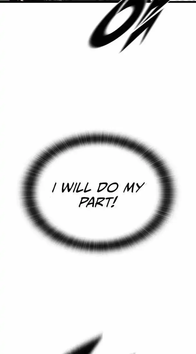 Hectopascal Zinmanga X Chapter 81 Page 60