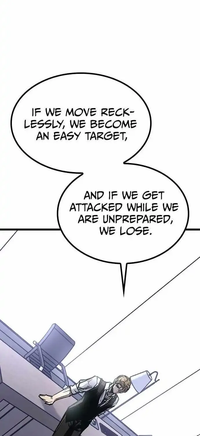 Hectopascal Zinmanga X Chapter 81 Page 67