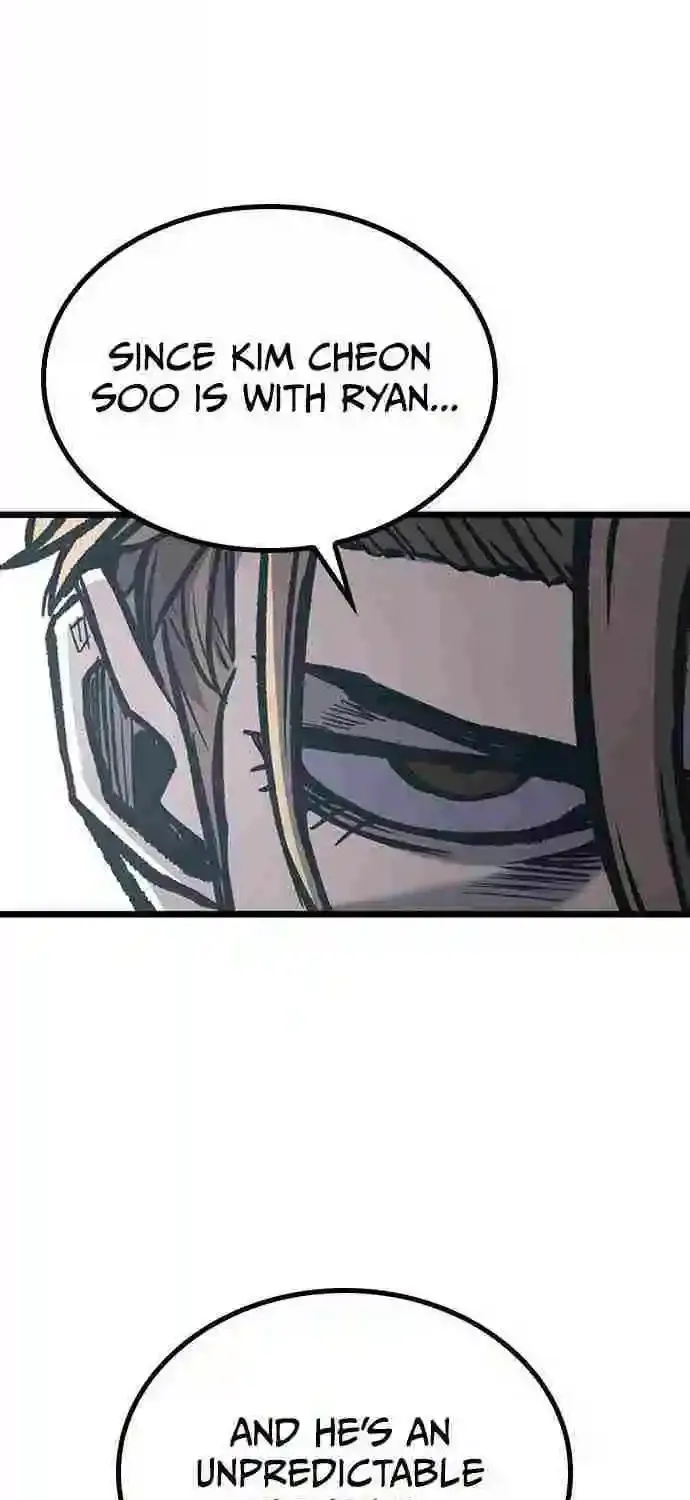 Hectopascal Zinmanga X Chapter 81 Page 73