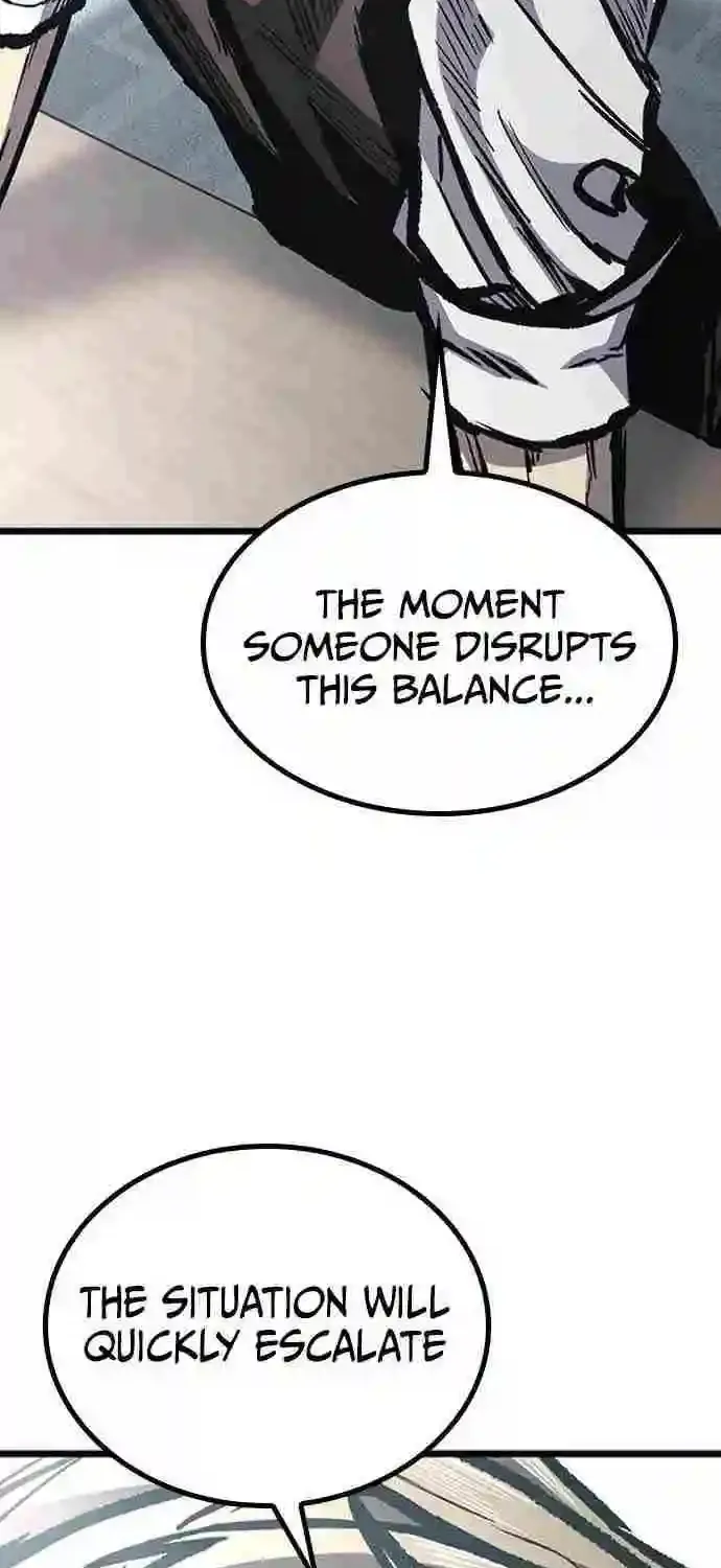 Hectopascal Zinmanga X Chapter 81 Page 76