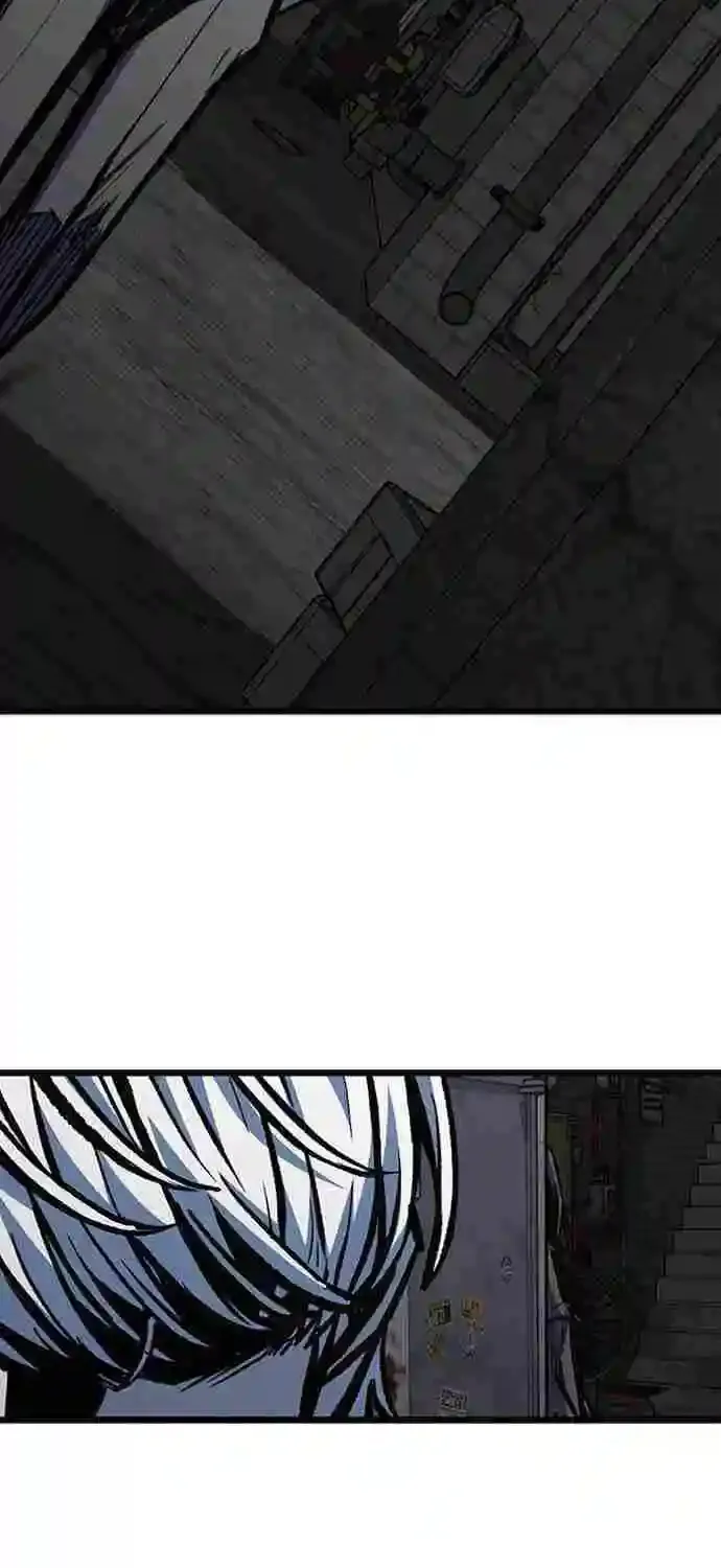 Hectopascal Zinmanga X Chapter 81 Page 80