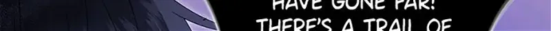 That Fishery, I’ll Take It Zinmanga X Chapter 31 Page 114