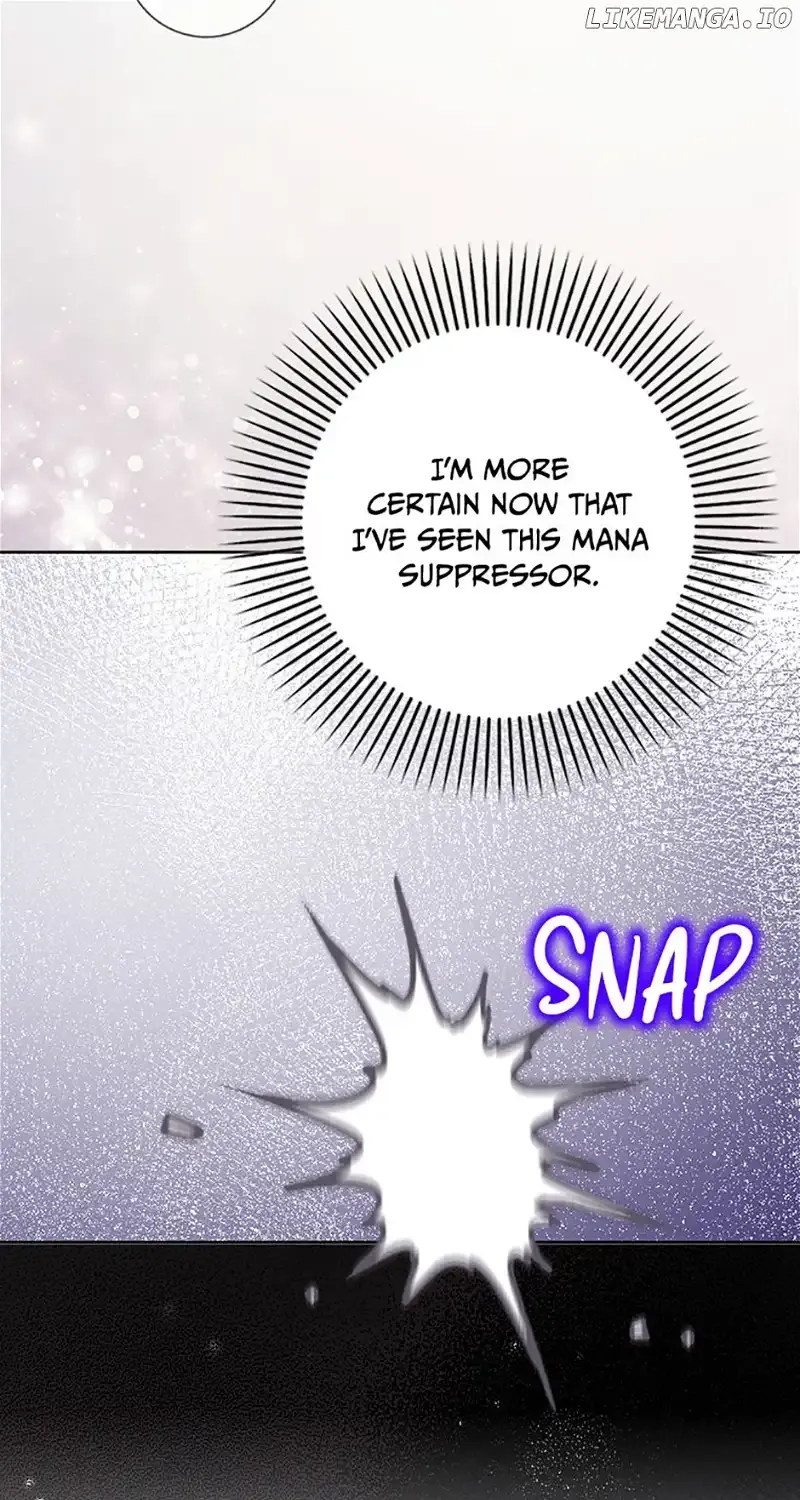 That Fishery, I’ll Take It Zinmanga X Chapter 31 Page 147