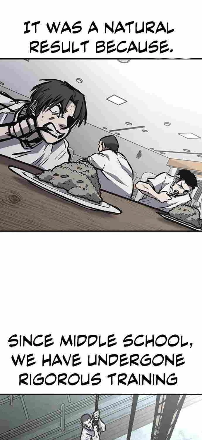 Hectopascal Zinmanga X Chapter 80 Page 13