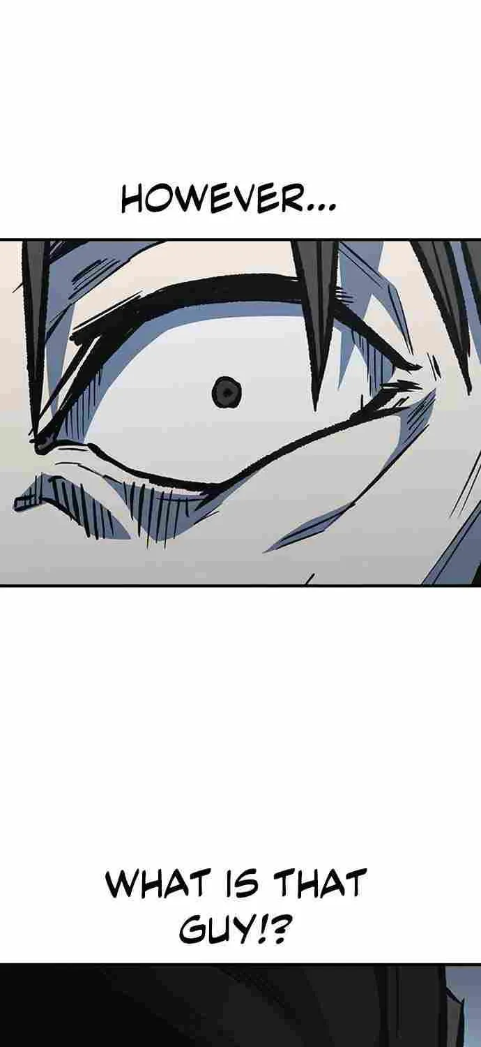 Hectopascal Zinmanga X Chapter 80 Page 15
