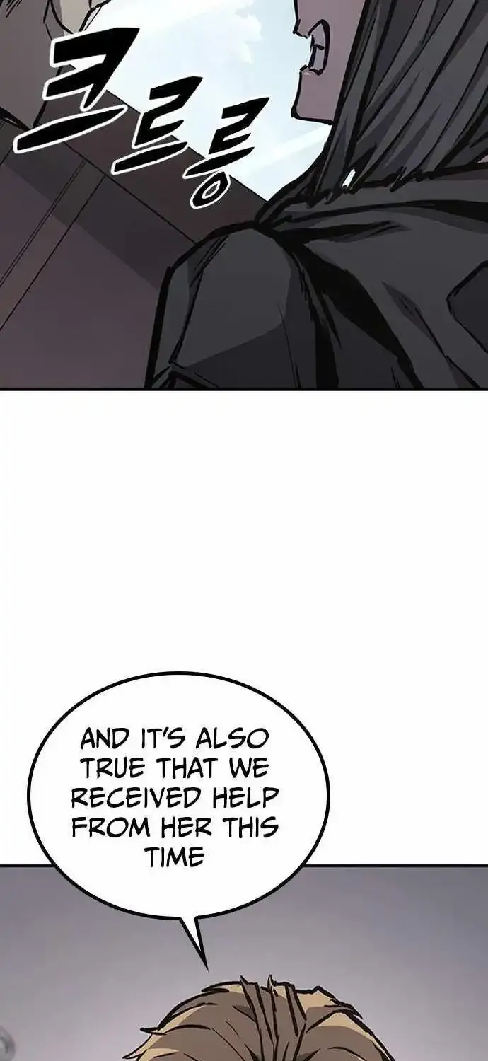 Hectopascal Zinmanga X Chapter 79 Page 37