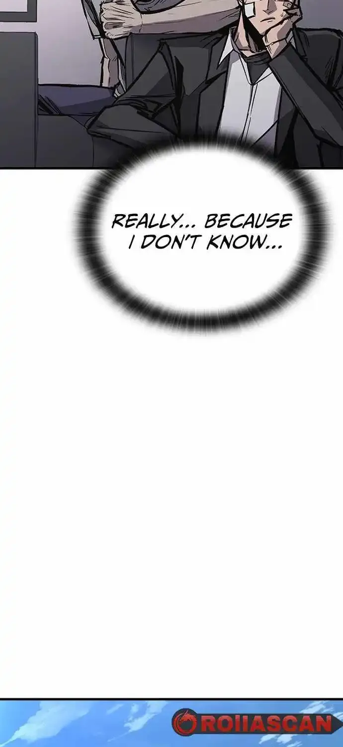 Hectopascal Zinmanga X Chapter 79 Page 44