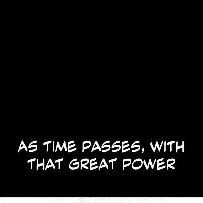 Hectopascal Zinmanga X Chapter 79 Page 50
