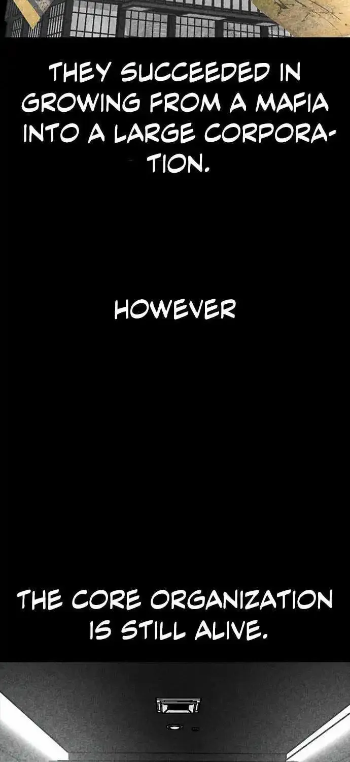 Hectopascal Zinmanga X Chapter 79 Page 52