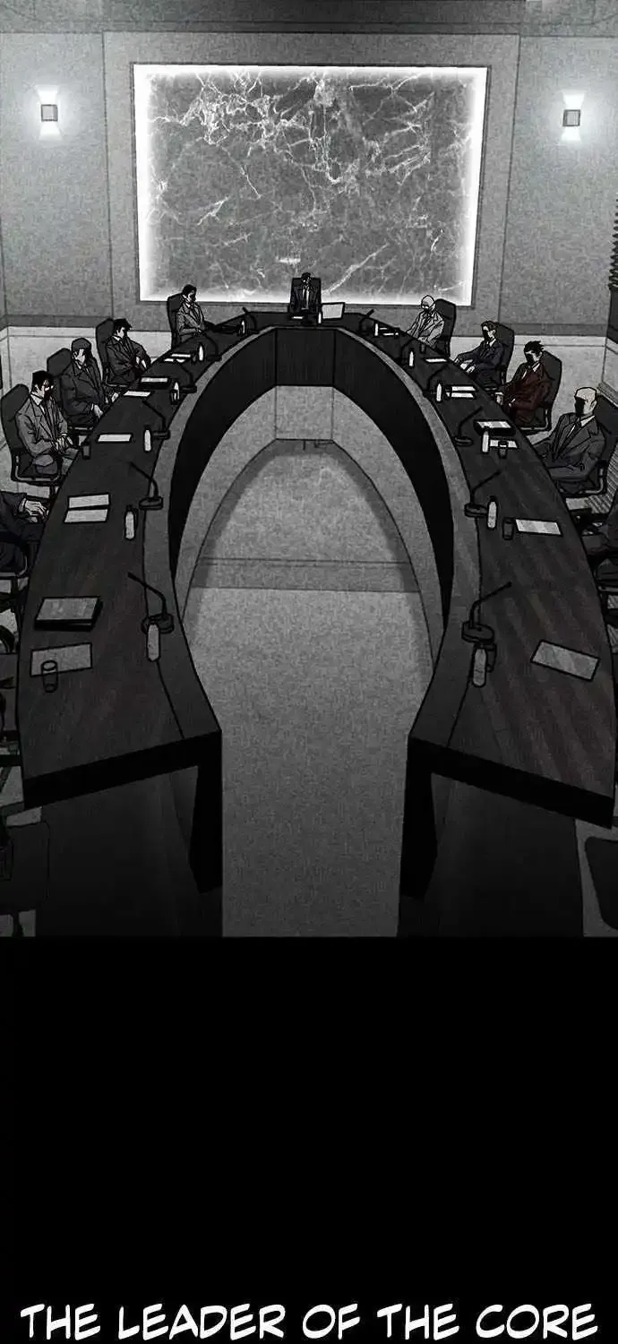 Hectopascal Zinmanga X Chapter 79 Page 53