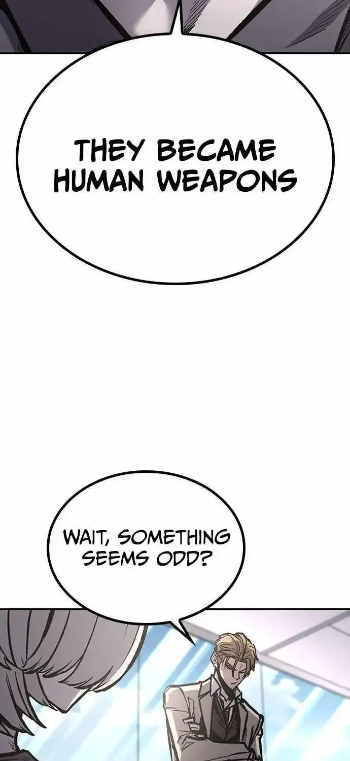 Hectopascal Zinmanga X Chapter 79 Page 62