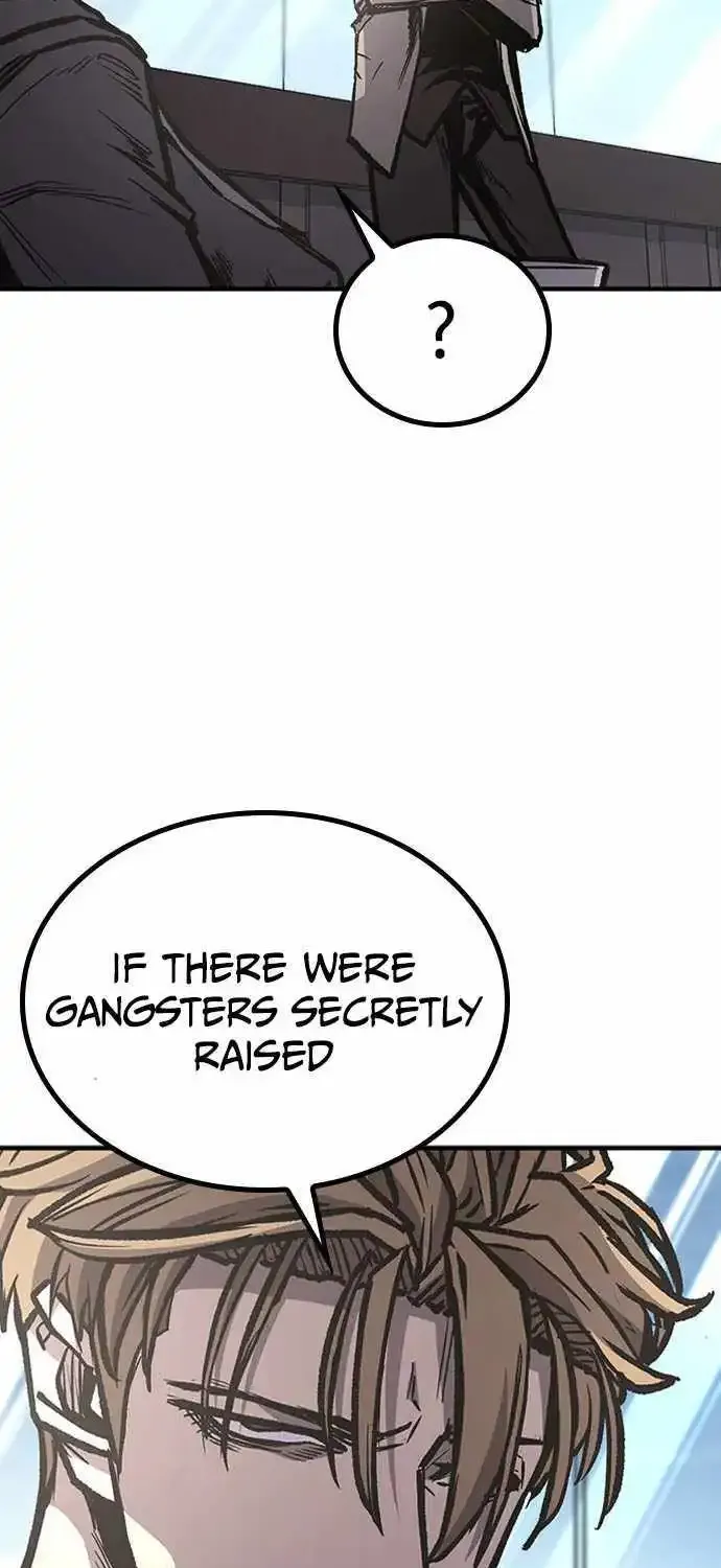 Hectopascal Zinmanga X Chapter 79 Page 63