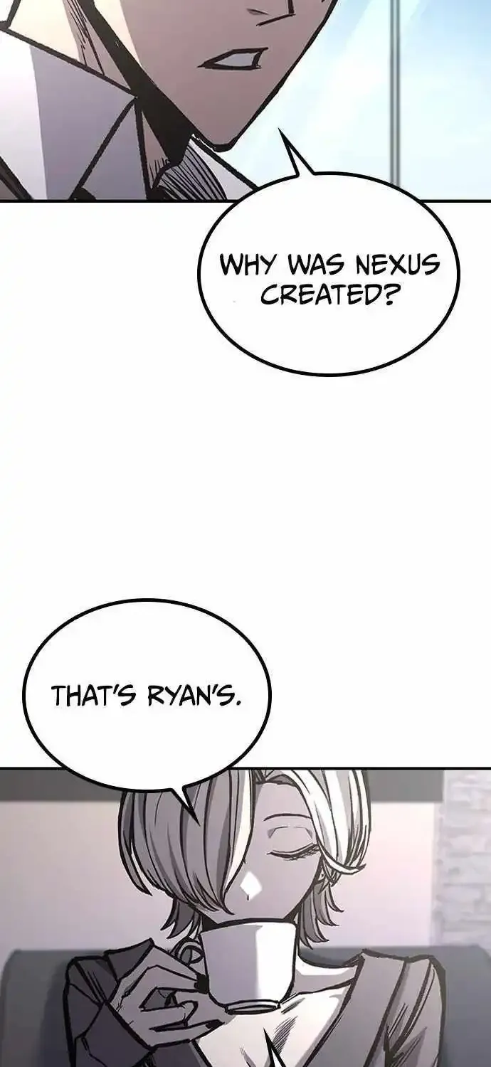 Hectopascal Zinmanga X Chapter 79 Page 64