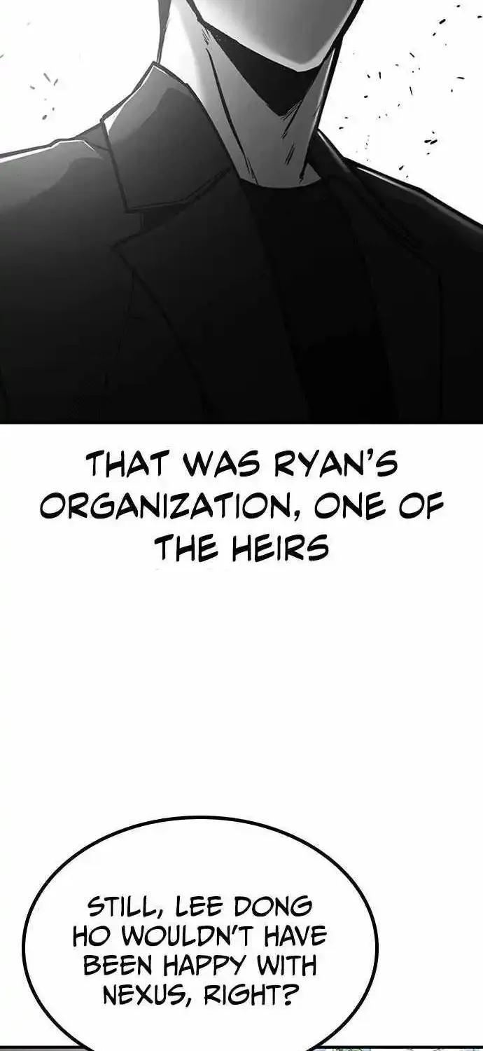 Hectopascal Zinmanga X Chapter 79 Page 66