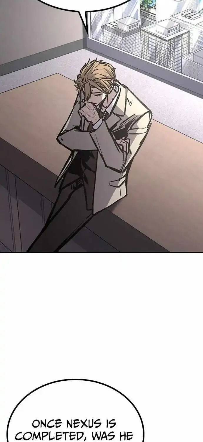 Hectopascal Zinmanga X Chapter 79 Page 67