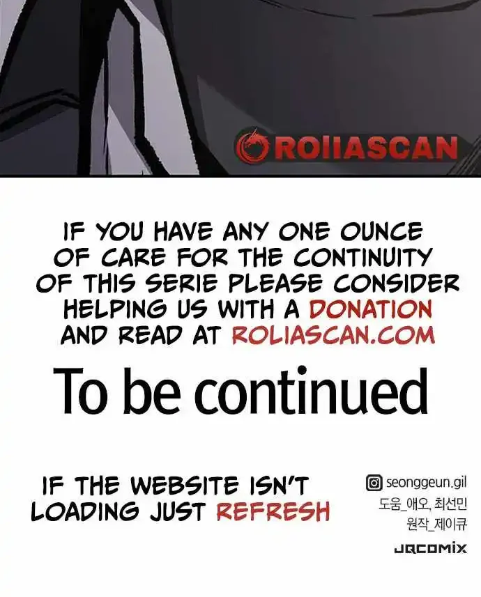 Hectopascal Zinmanga X Chapter 79 Page 82