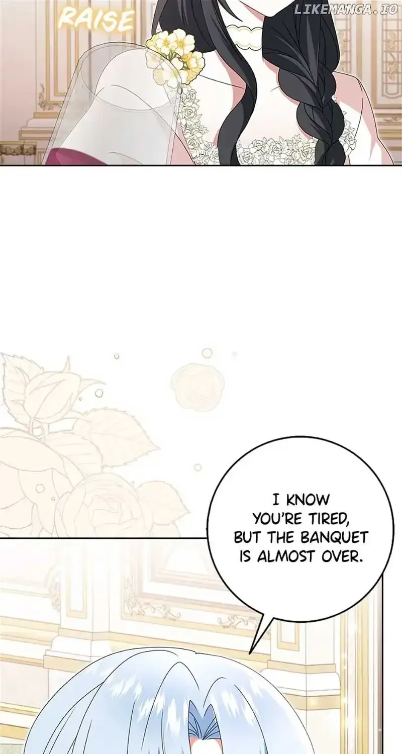 That Fishery, I’ll Take It Zinmanga X Chapter 29 Page 5