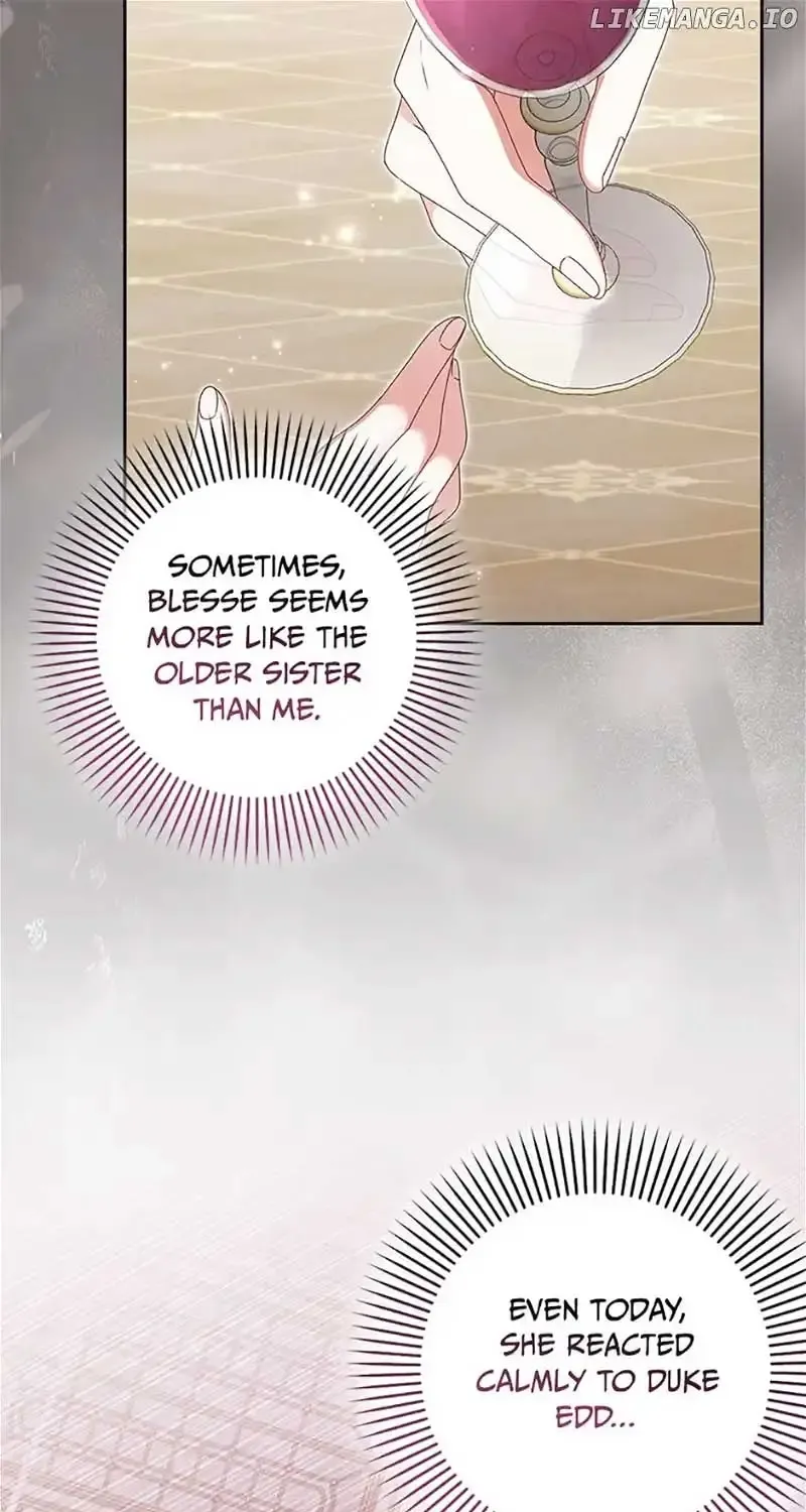 That Fishery, I’ll Take It Zinmanga X Chapter 29 Page 11