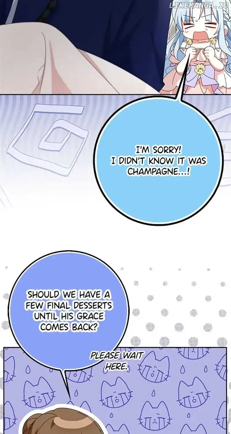 That Fishery, I’ll Take It Zinmanga X Chapter 29 Page 23