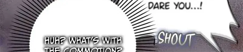 That Fishery, I’ll Take It Zinmanga X Chapter 29 Page 26