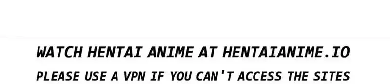 That Fishery, I’ll Take It Zinmanga X Chapter 29 Page 34