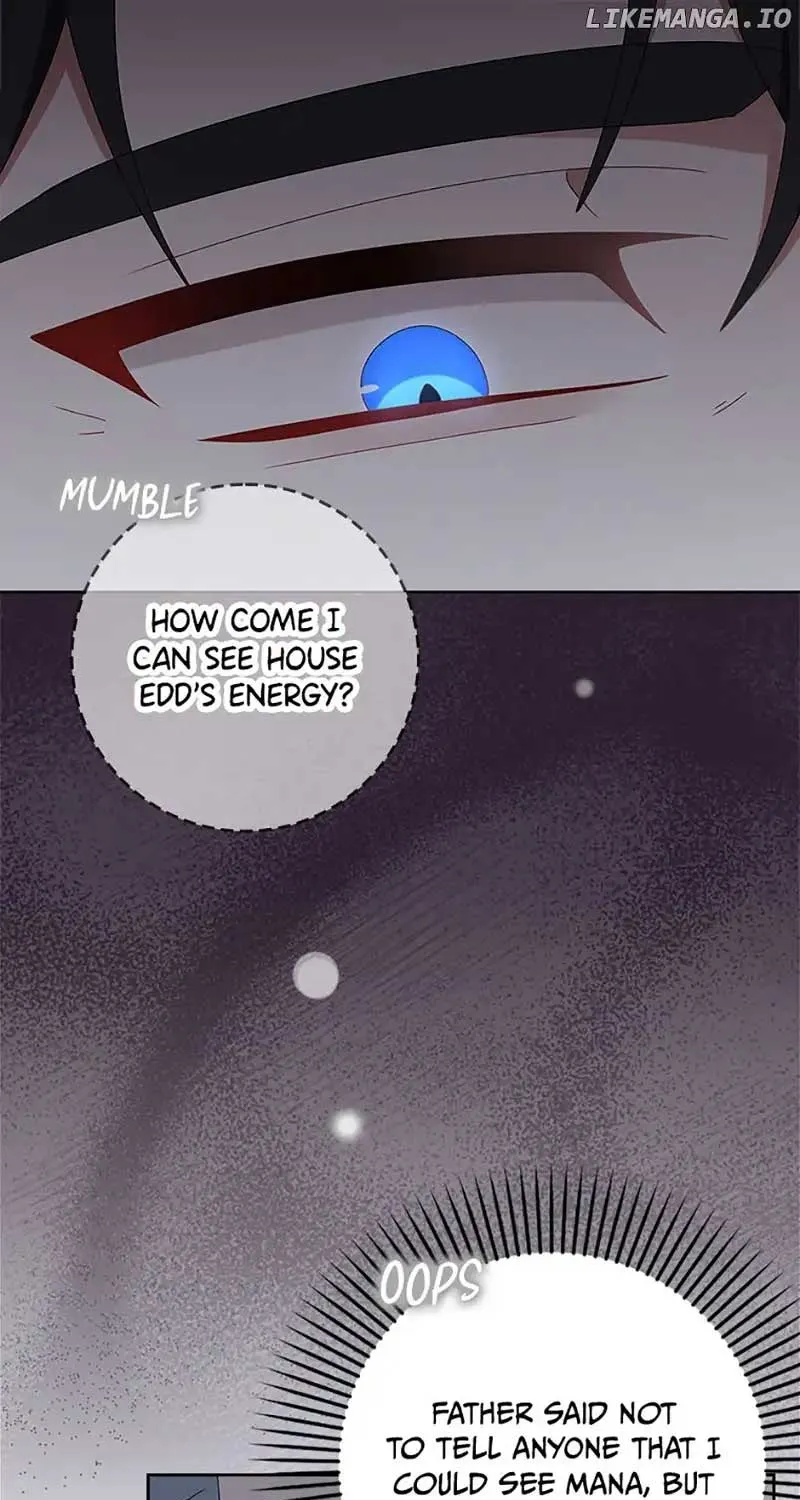 That Fishery, I’ll Take It Zinmanga X Chapter 29 Page 41