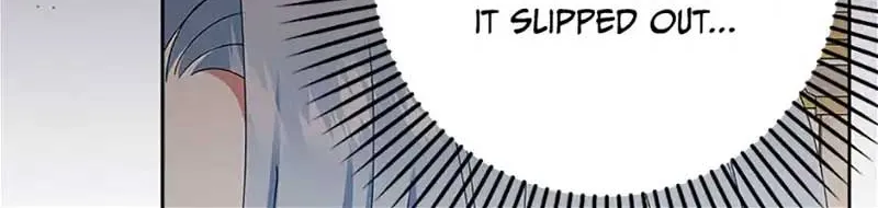 That Fishery, I’ll Take It Zinmanga X Chapter 29 Page 42