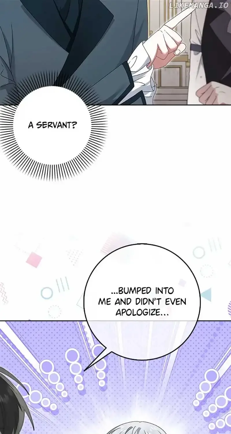 That Fishery, I’ll Take It Zinmanga X Chapter 29 Page 59
