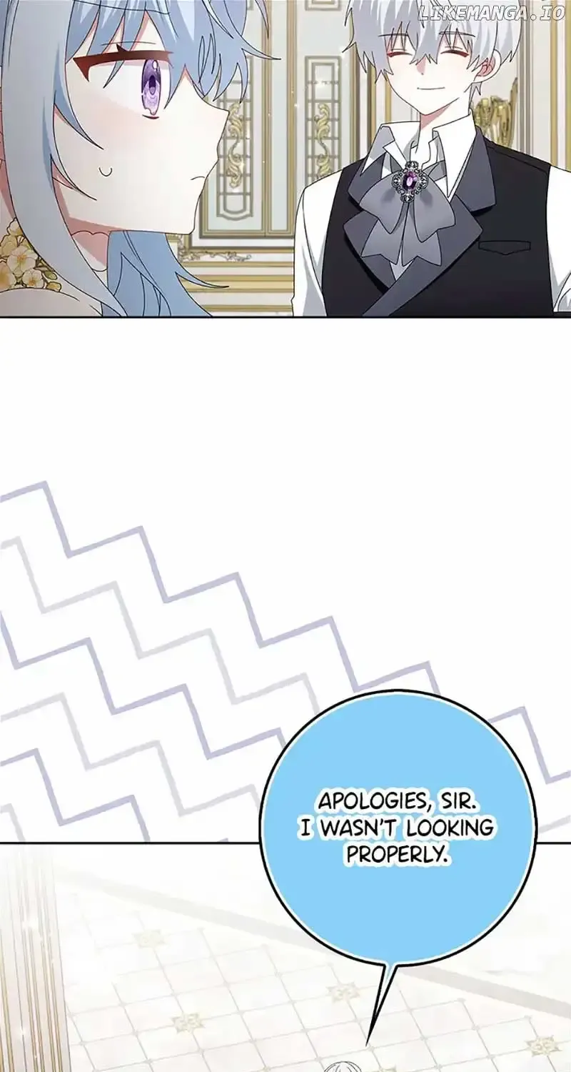 That Fishery, I’ll Take It Zinmanga X Chapter 29 Page 79