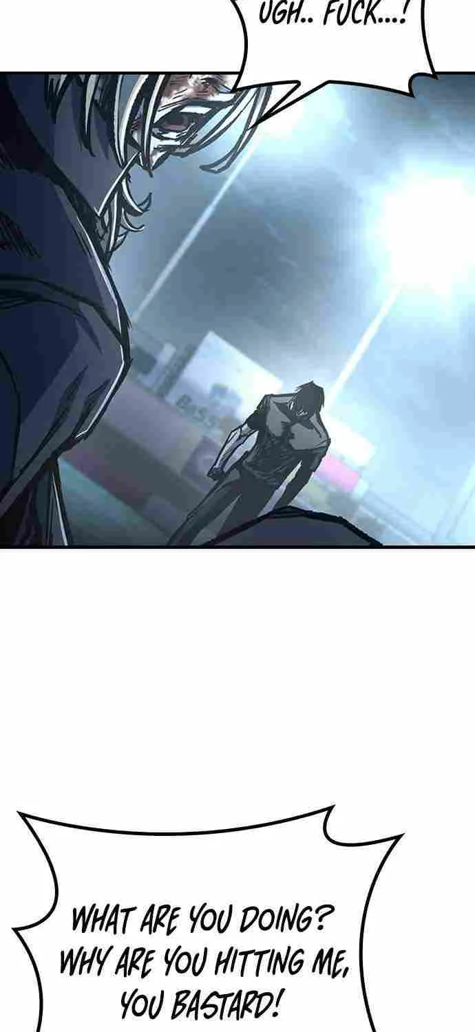 Hectopascal Zinmanga X Chapter 78 Page 37