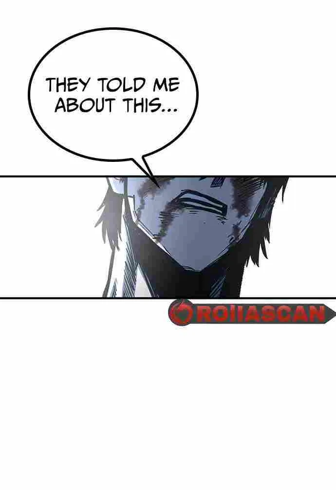 Hectopascal Zinmanga X Chapter 78 Page 39